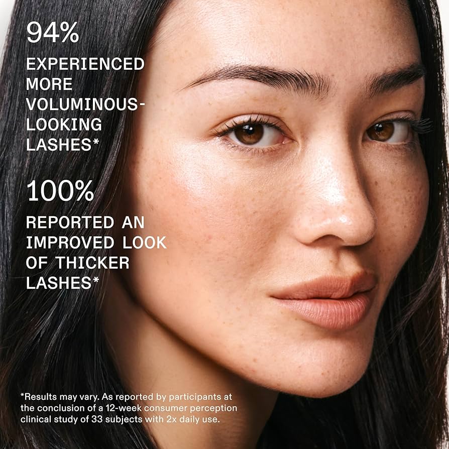 オラプレックス OLAPLEX まつ毛美容液 4.5mlx3本 楽天市場】【11/4〜ポイント5倍！】オラプレックス ラッシュボンド